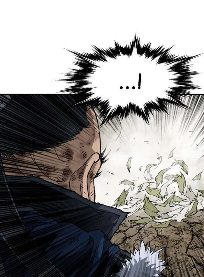 Gosu Chapter 167 - 73