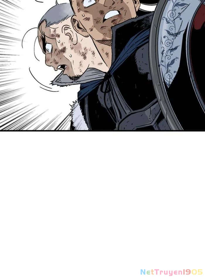 Gosu Chapter 167 - 75
