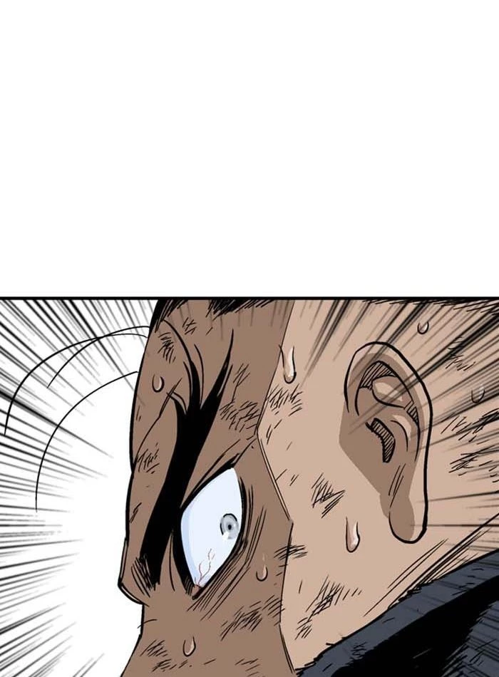 Gosu Chapter 167 - 80