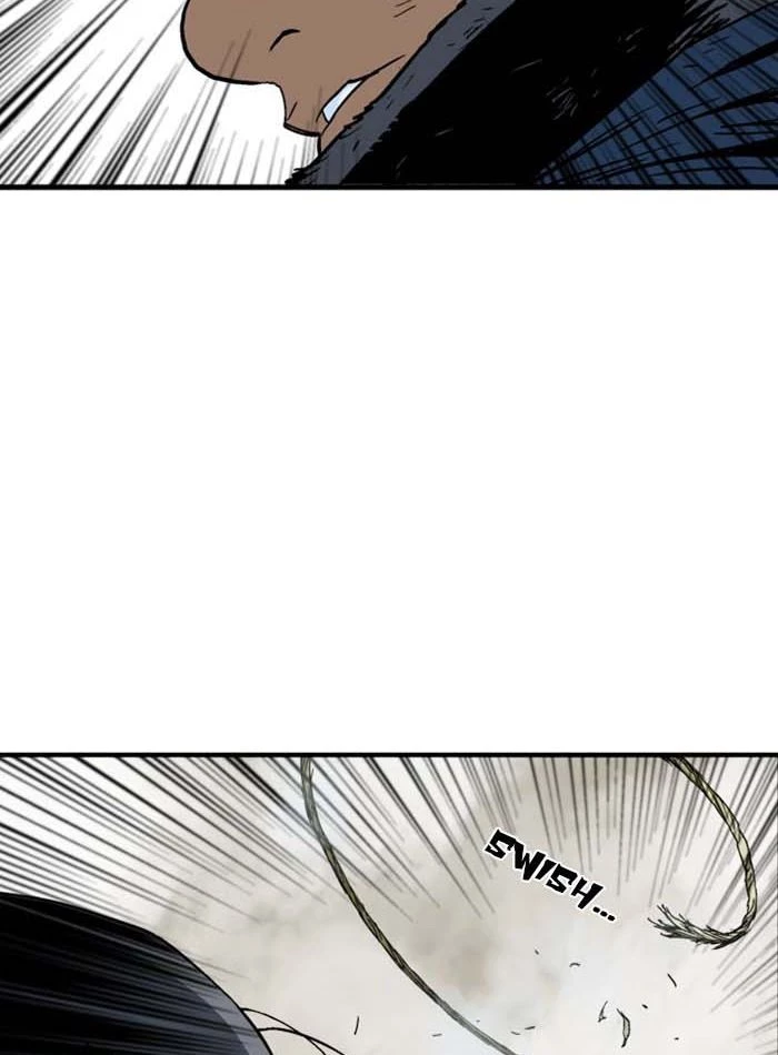 Gosu Chapter 167 - 81