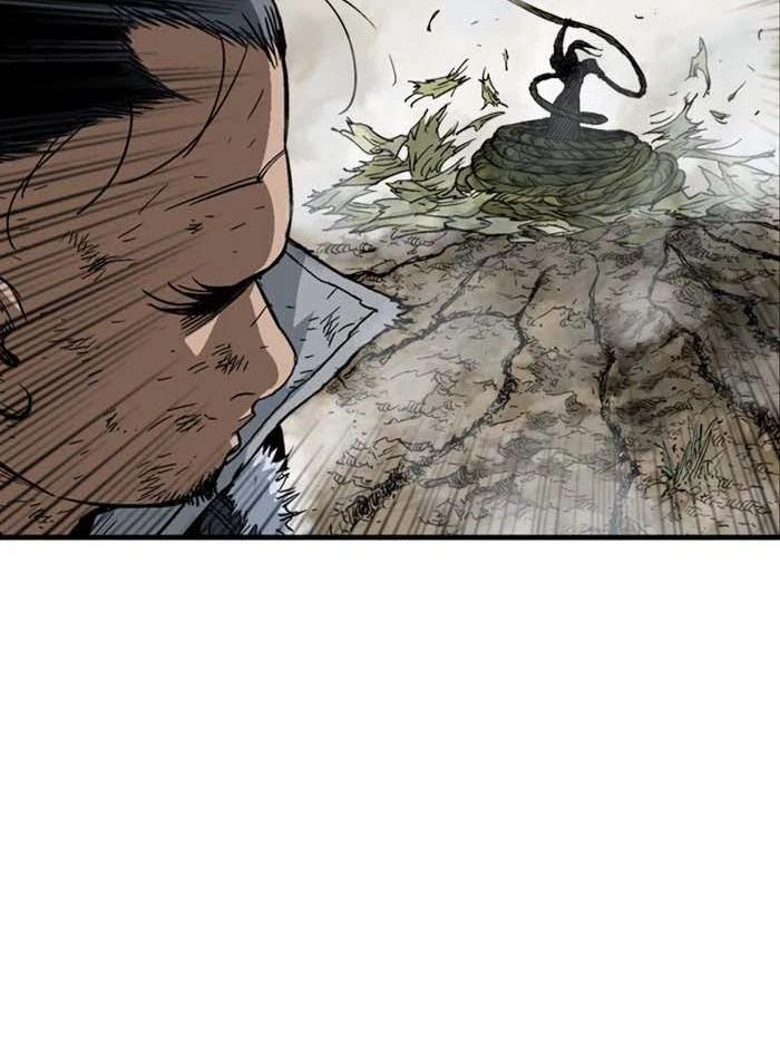 Gosu Chapter 167 - 82