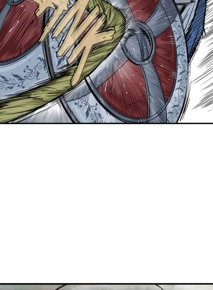 Gosu Chapter 167 - 85
