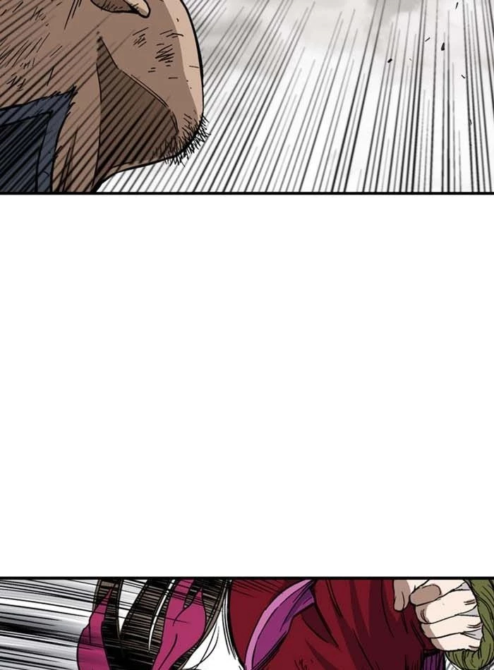 Gosu Chapter 167 - 92