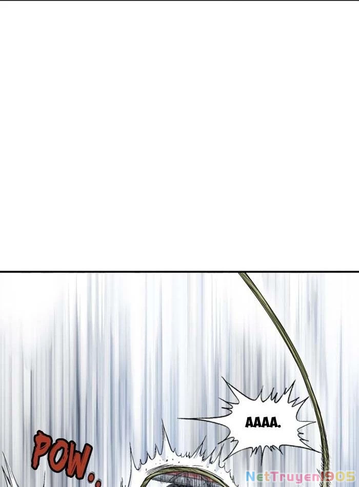 Gosu Chapter 167 - 95