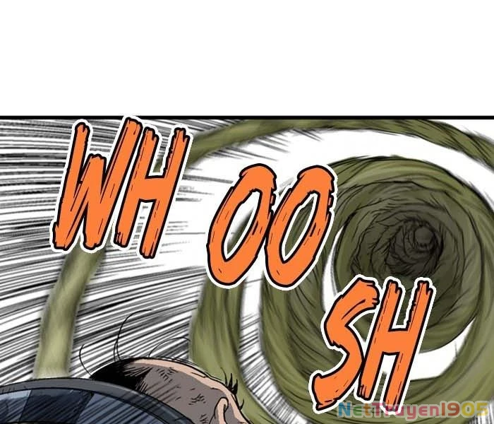 Gosu Chapter 167 - 104