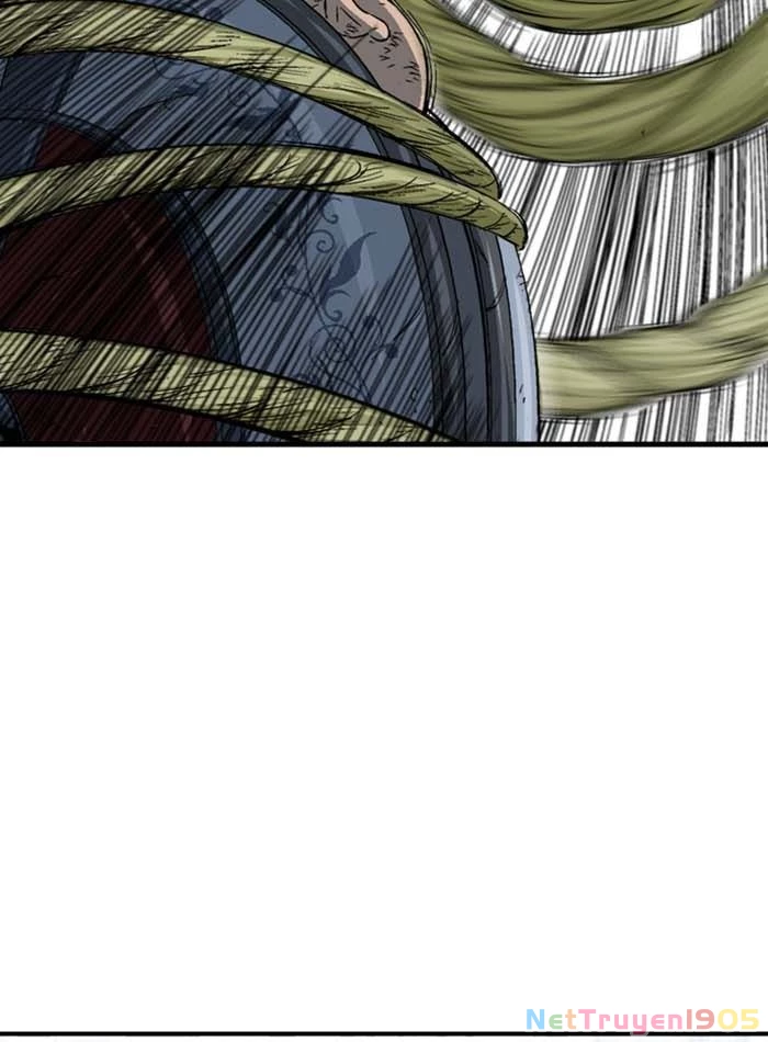 Gosu Chapter 167 - 105