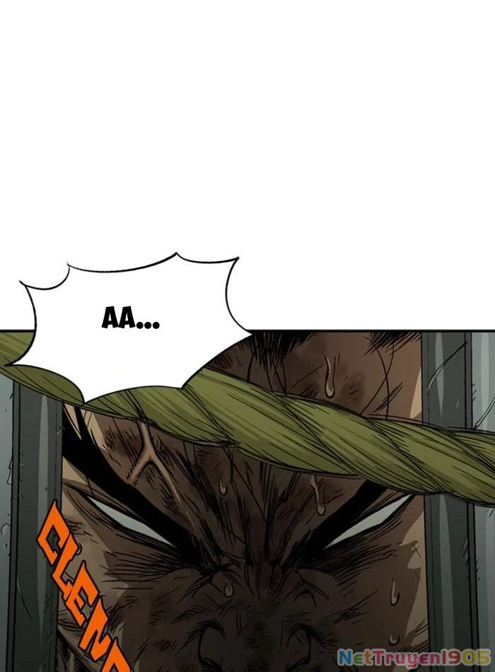 Gosu Chapter 167 - 108