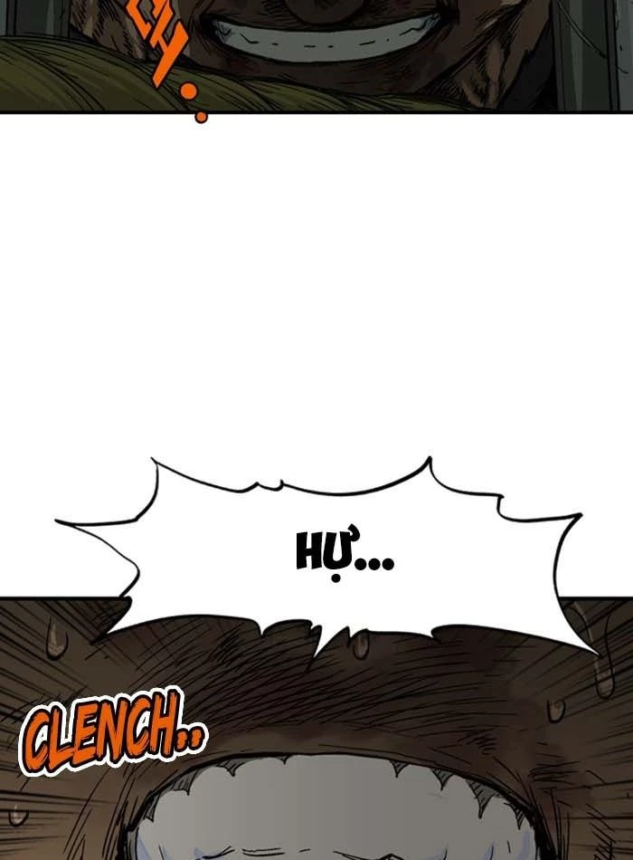 Gosu Chapter 167 - 109