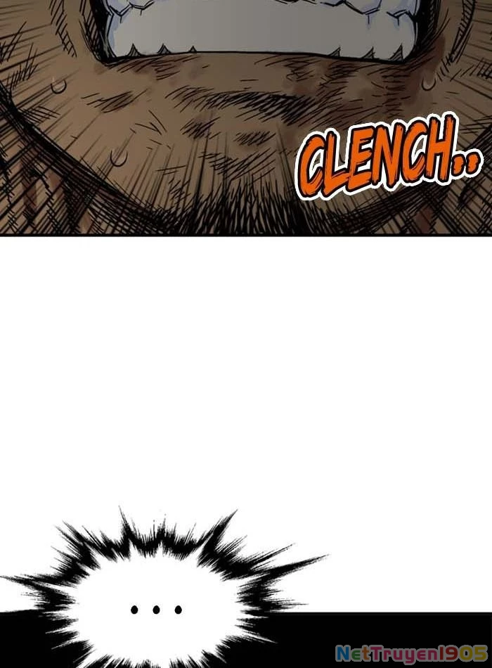 Gosu Chapter 167 - 110