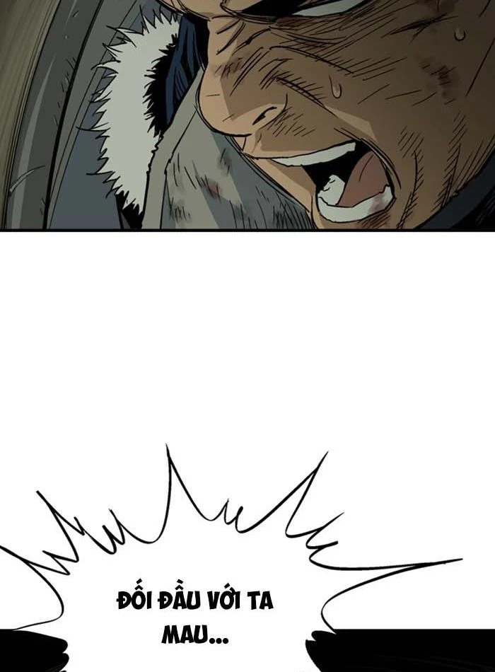 Gosu Chapter 167 - 114