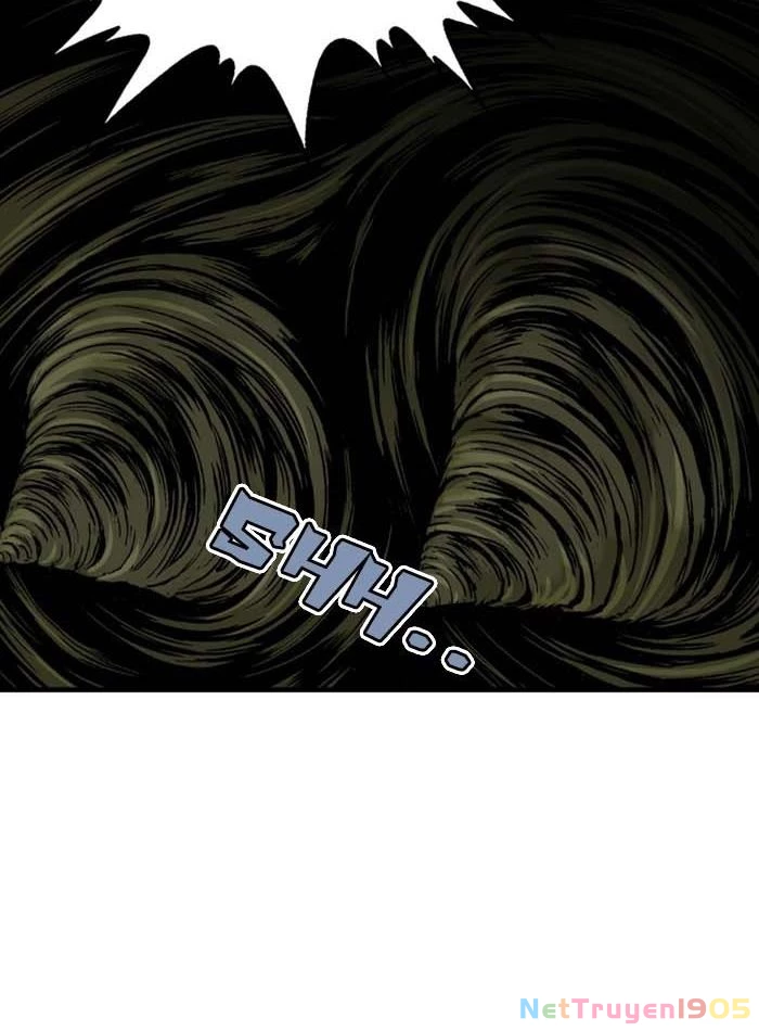 Gosu Chapter 167 - 115