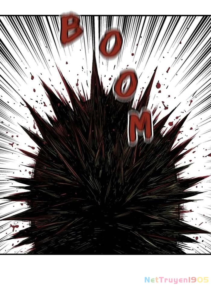 Gosu Chapter 167 - 118