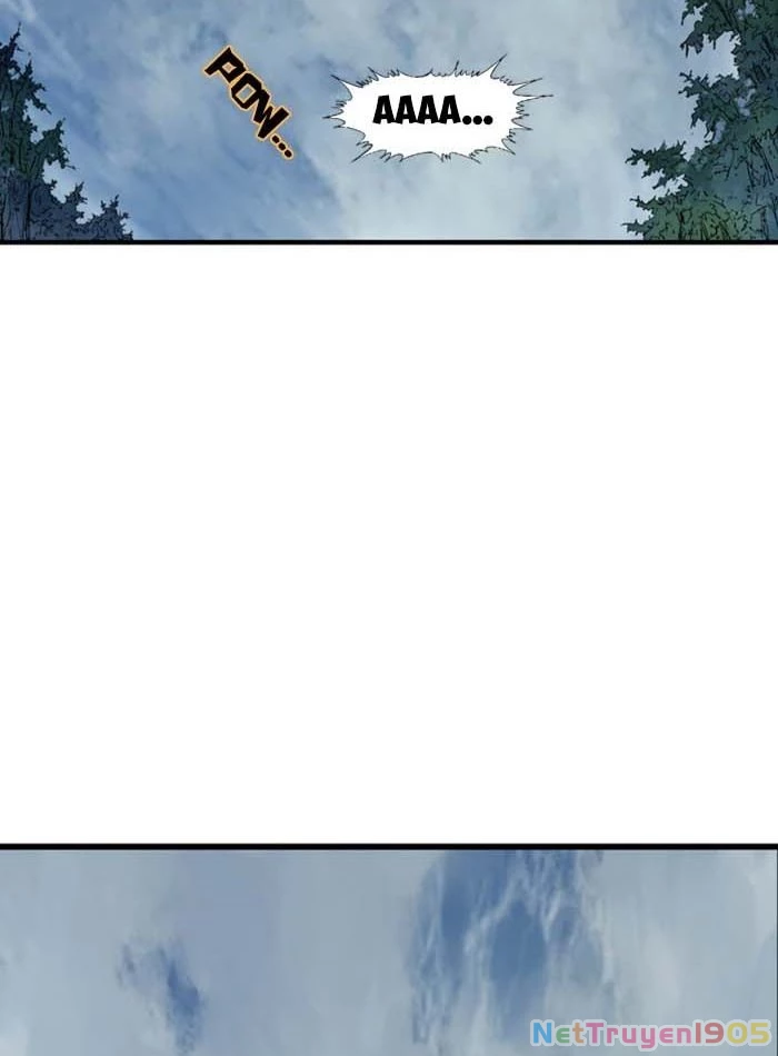 Gosu Chapter 167 - 120