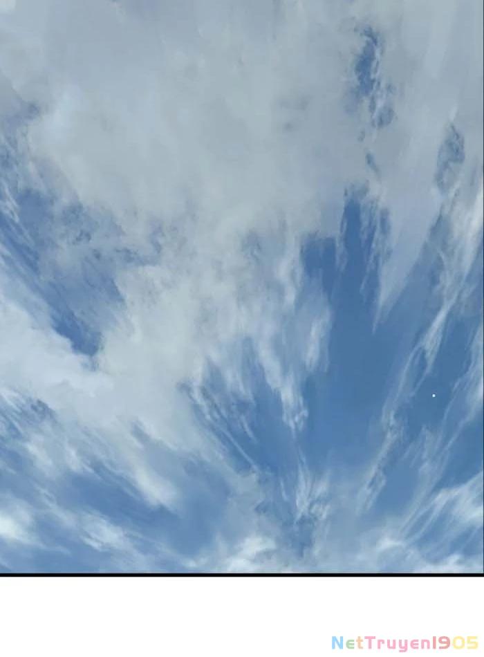 Gosu Chapter 167 - 121