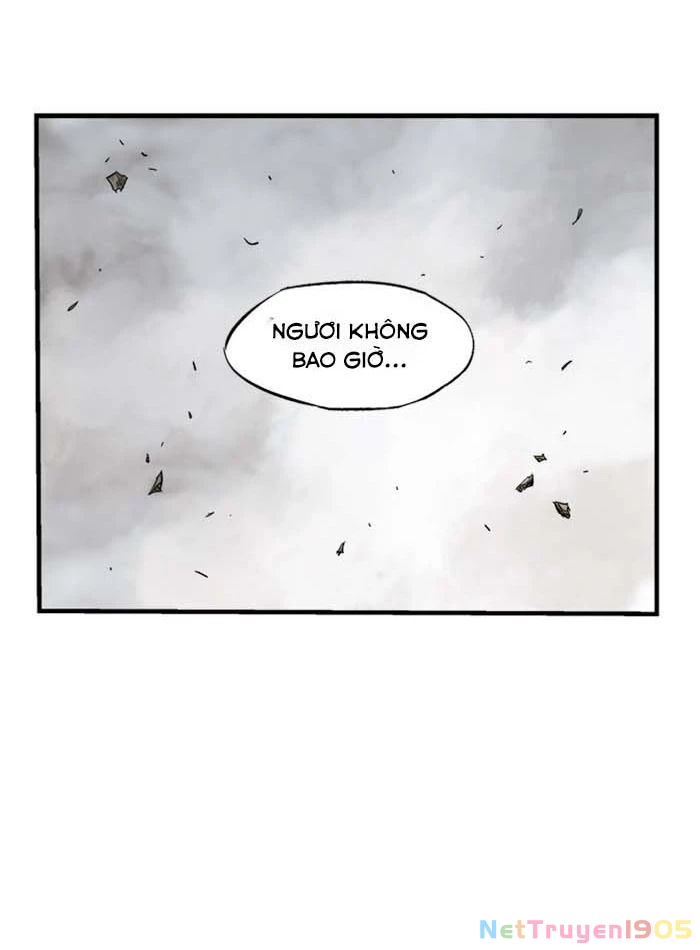 Gosu Chapter 167 - 123
