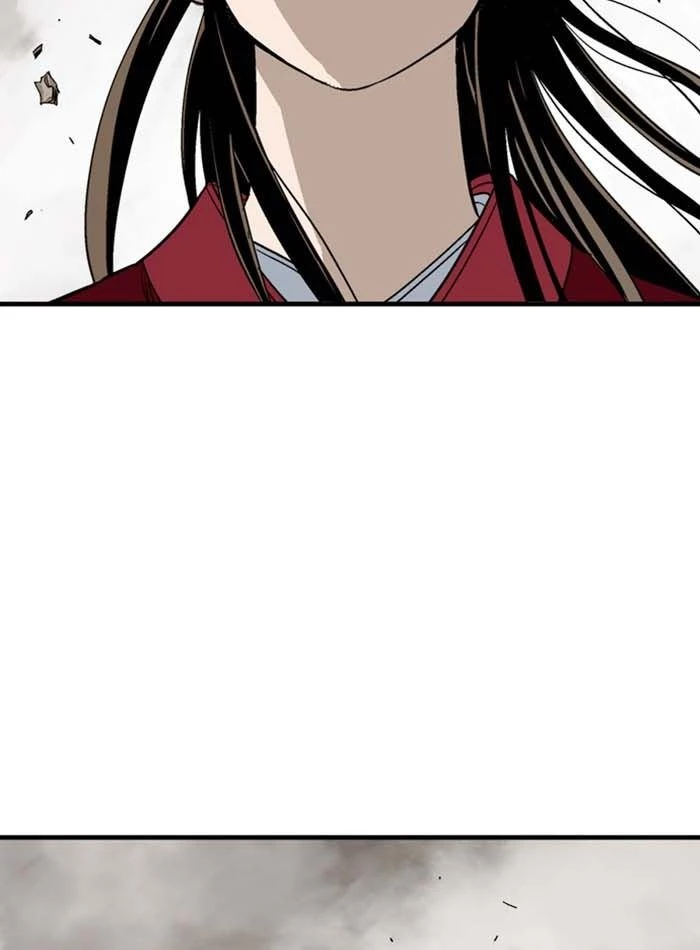 Gosu Chapter 167 - 126