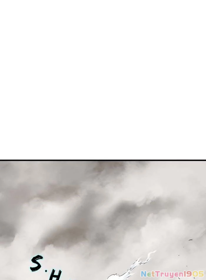 Gosu Chapter 167 - 128