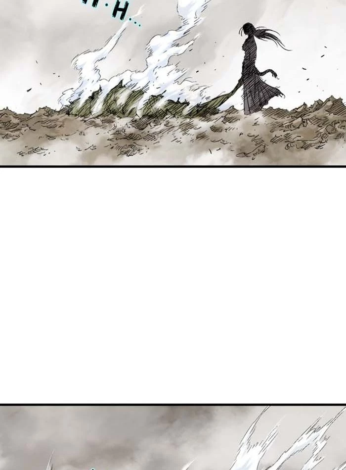 Gosu Chapter 167 - 129