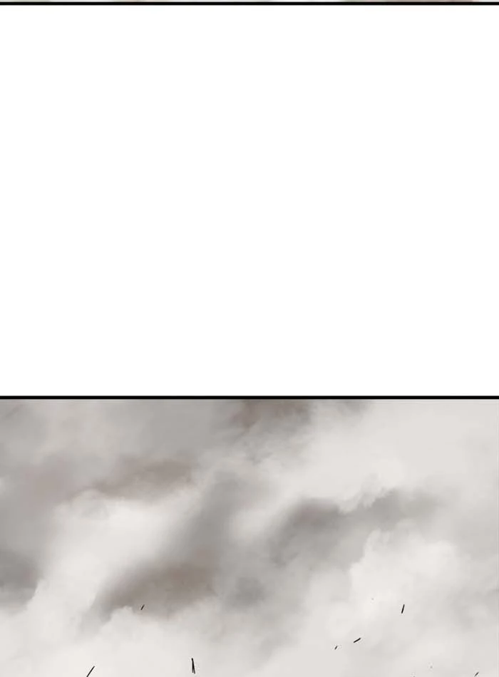 Gosu Chapter 167 - 131