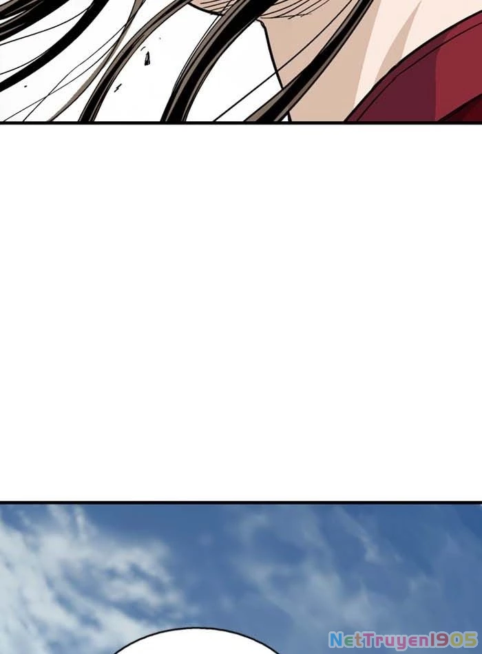 Gosu Chapter 167 - 135