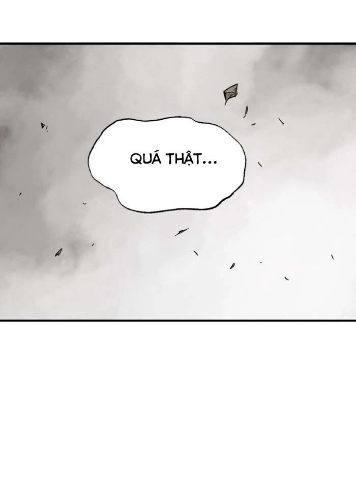 Gosu Chapter 167 - 140