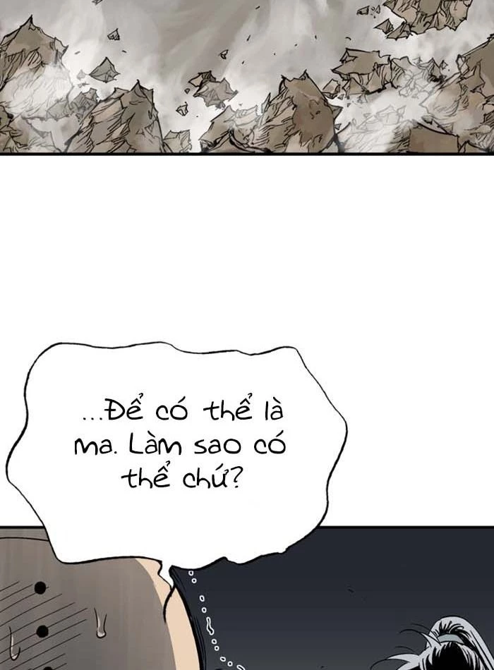 Gosu Chapter 167 - 142