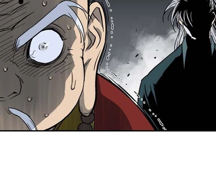 Gosu Chapter 167 - 143