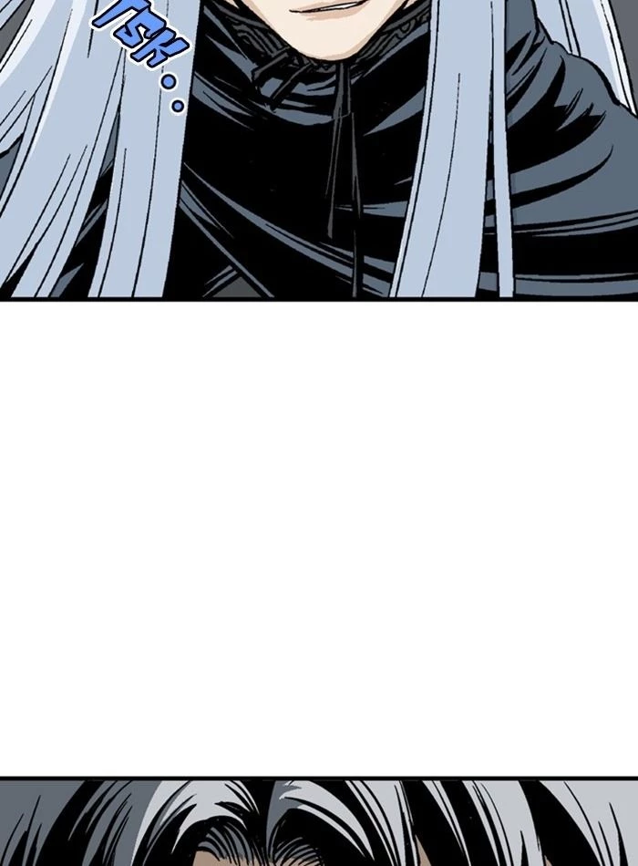 Gosu Chapter 167 - 145