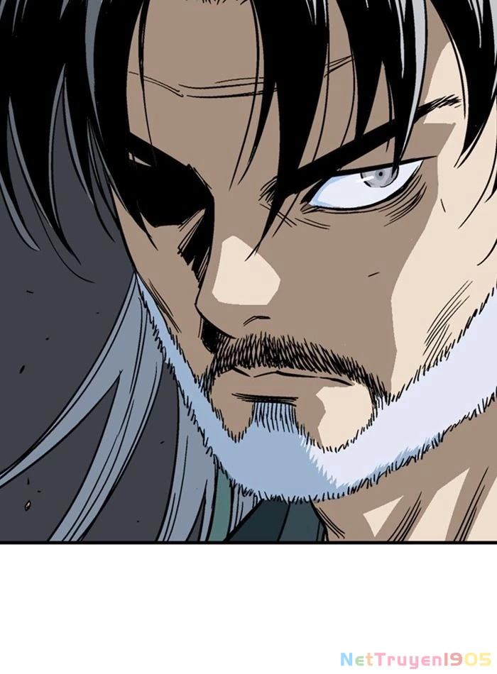 Gosu Chapter 167 - 146