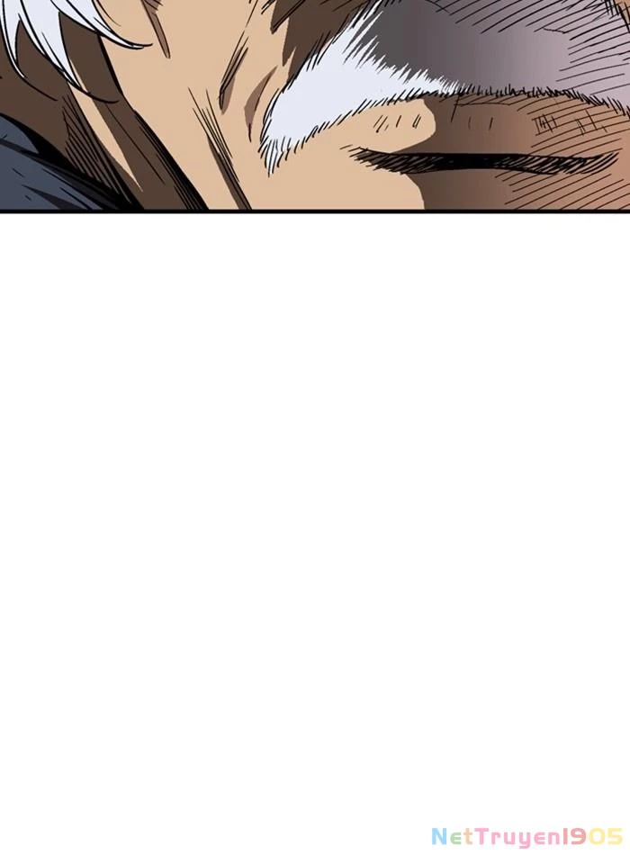 Gosu Chapter 167 - 148