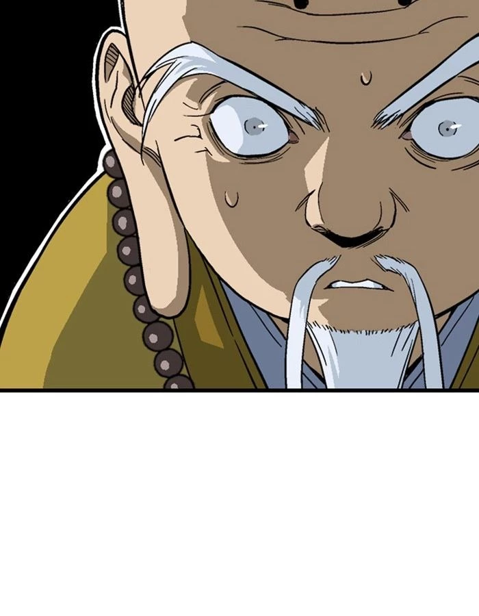Gosu Chapter 168 - 6