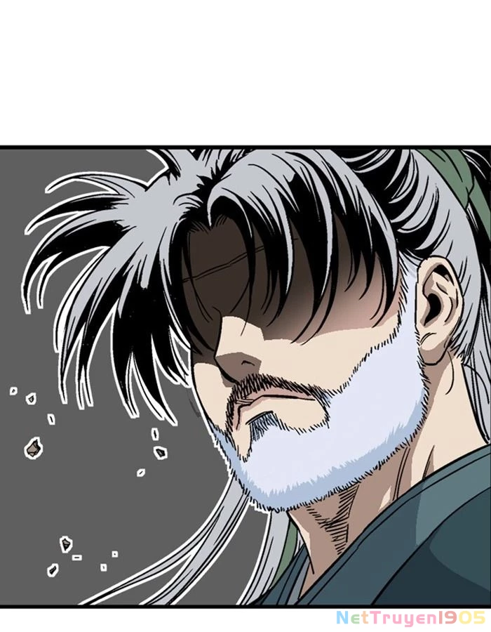 Gosu Chapter 168 - 7