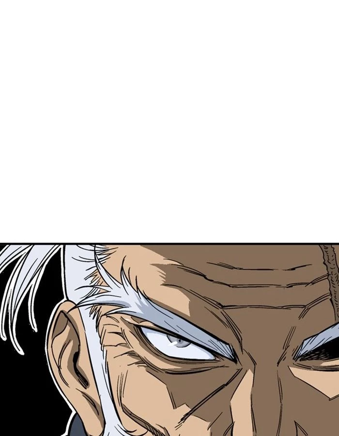 Gosu Chapter 168 - 8