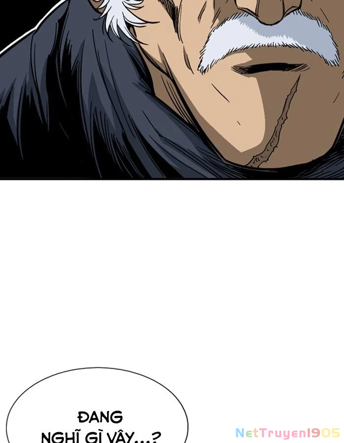 Gosu Chapter 168 - 9