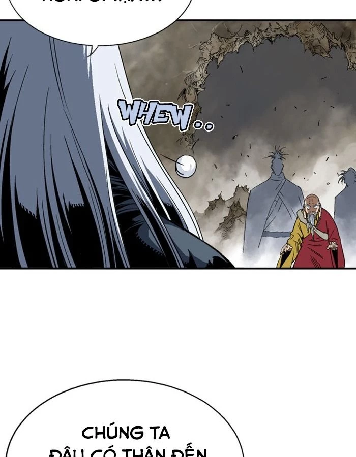 Gosu Chapter 168 - 10
