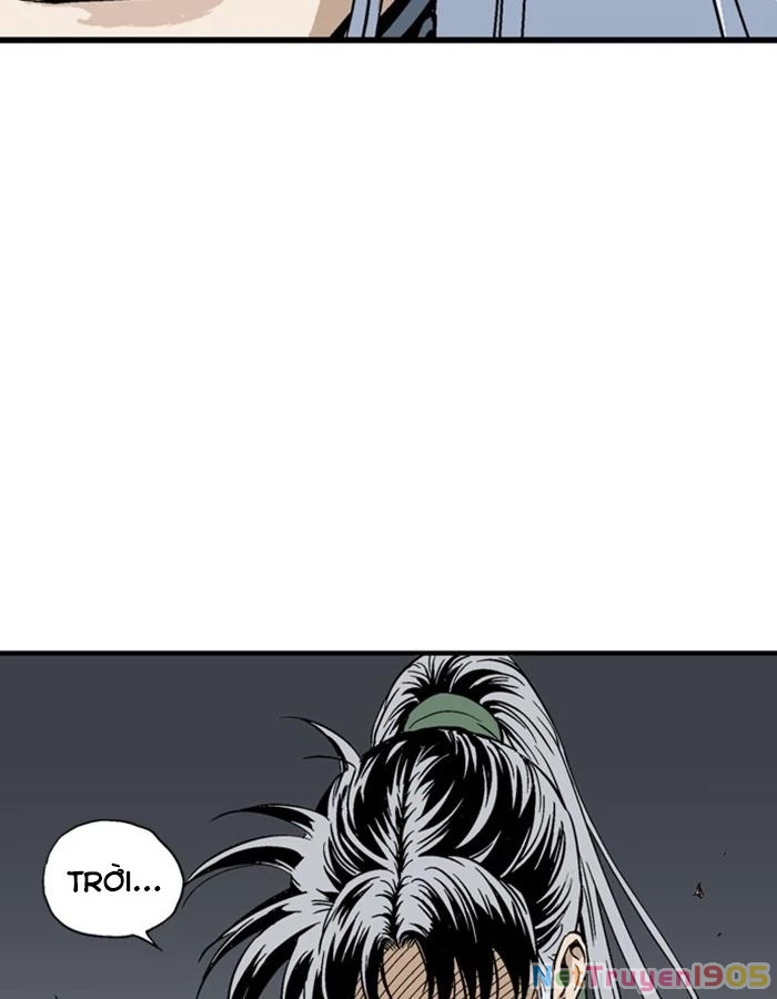 Gosu Chapter 168 - 12