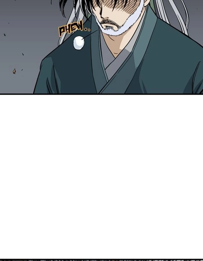 Gosu Chapter 168 - 13