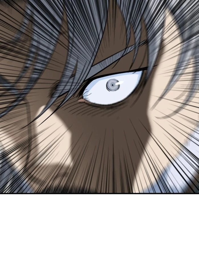 Gosu Chapter 168 - 14