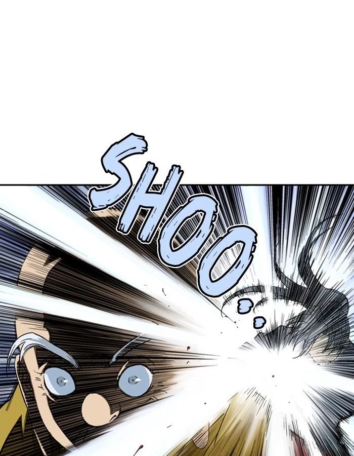 Gosu Chapter 168 - 15