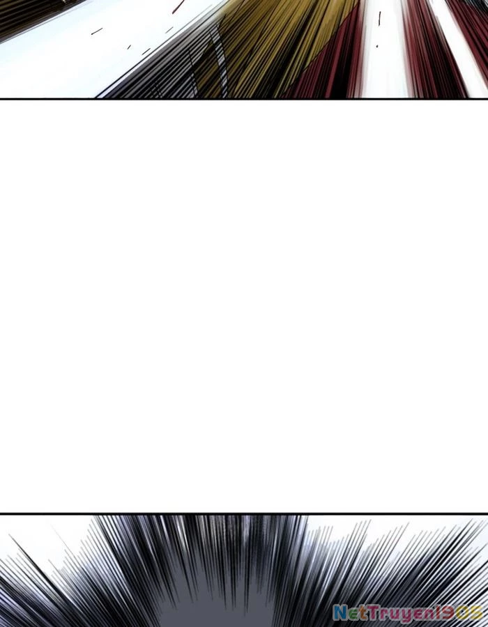 Gosu Chapter 168 - 16