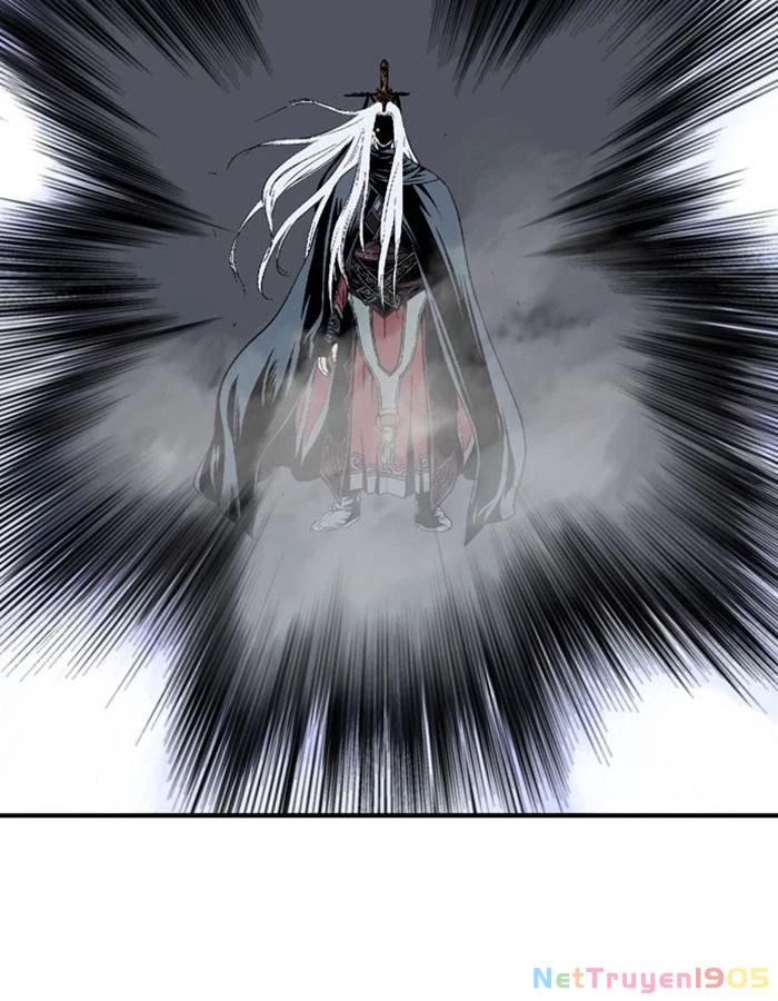 Gosu Chapter 168 - 17