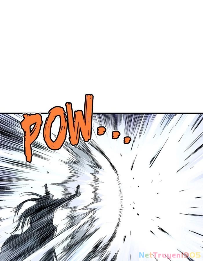 Gosu Chapter 168 - 18