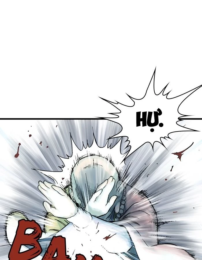 Gosu Chapter 168 - 20