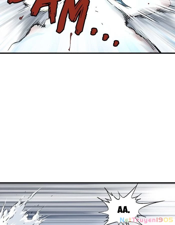 Gosu Chapter 168 - 21