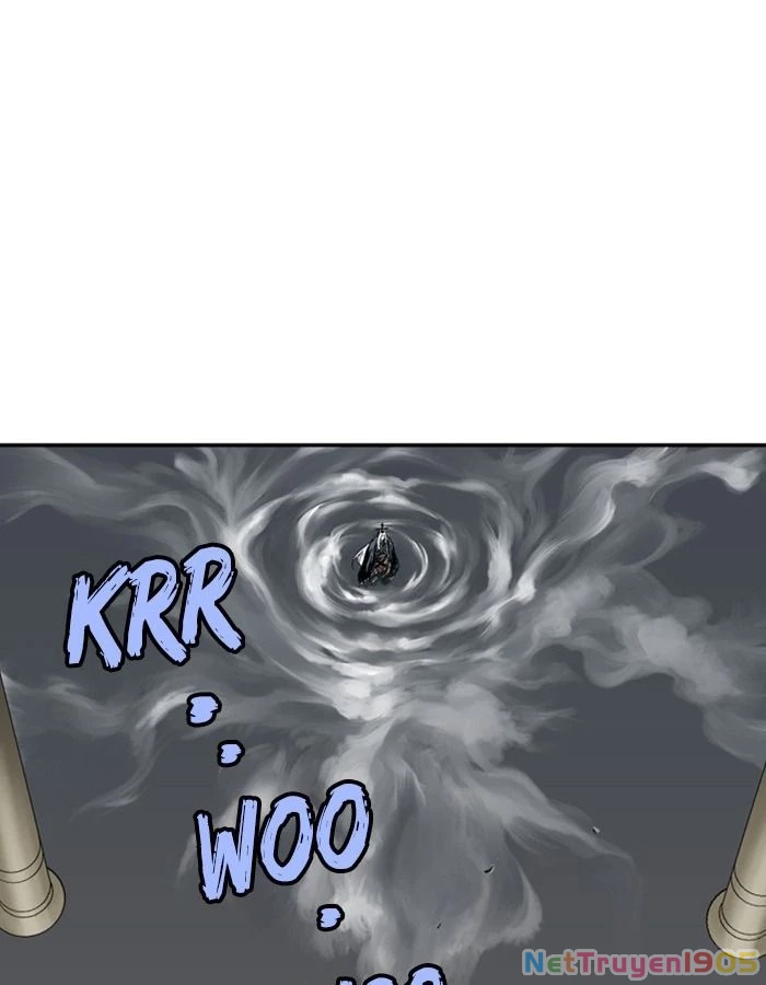 Gosu Chapter 168 - 24