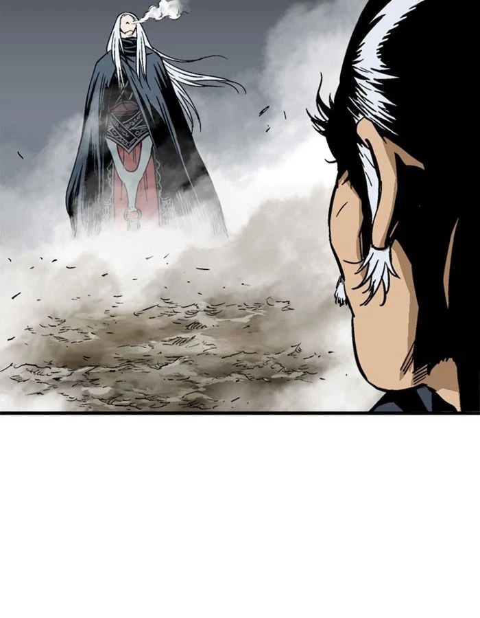 Gosu Chapter 168 - 31