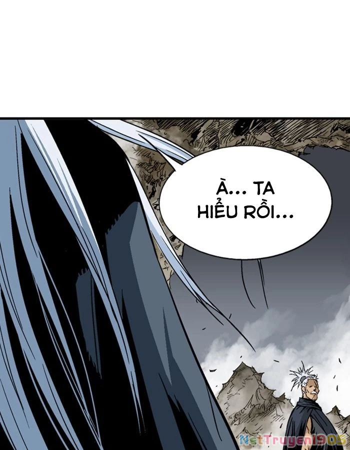 Gosu Chapter 168 - 32