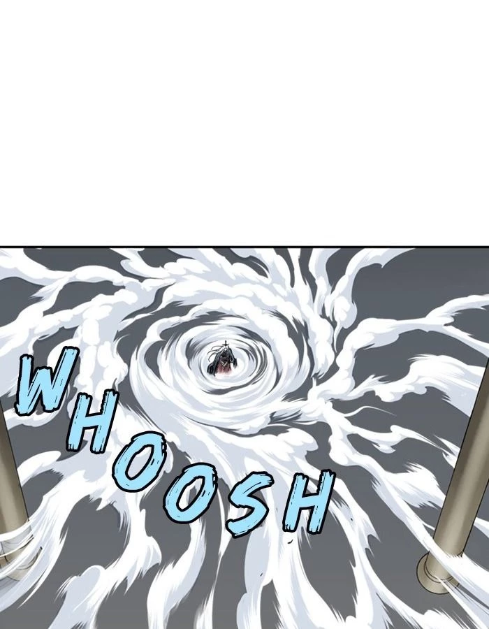 Gosu Chapter 168 - 37