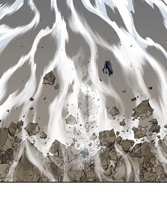 Gosu Chapter 168 - 38