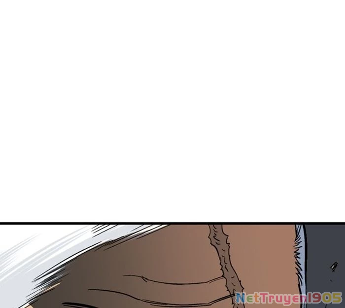 Gosu Chapter 168 - 39